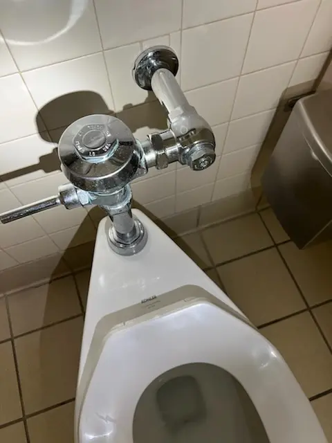 Fixture installation and repair for Sewer Camera Inspection in Willoughby